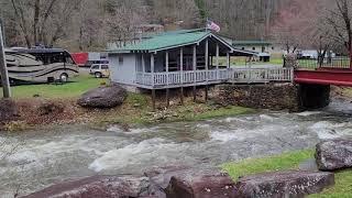 WHEELS THROUGH TIME MUSEUM PART 1 INTRO MATT WALKSLER  MAGGIE VALLEY NC MARCH 18, THIS MUST BE SEEN!