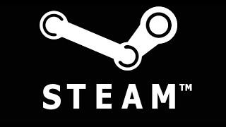 steam game keeps crashing (FIX)