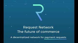 Request Network (REQ) - Fundamental Analysis