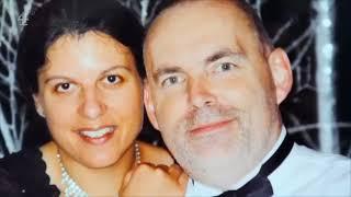 Married to a Psychopath - True Crime Documentary