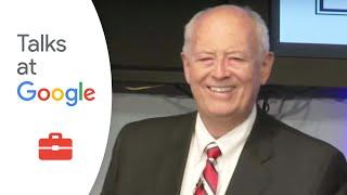 Viewing Stocks as Bonds | Donald Yacktman | Talks at Google