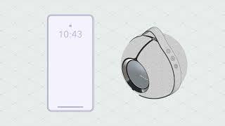 Devialet Tuto Application with Devialet Mania