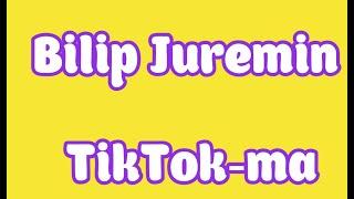 Bilip Juremin TikTok-та