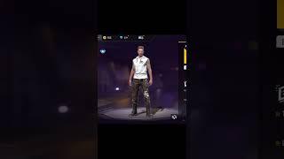 Como conseguir emotes gratis en free fire   -  trucos Free Fire  #freefire #freefirelatam