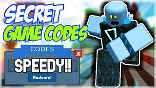 (2022) ️ Roblox Boss Fighting Simulator Codes ️ ALL NEW *SALE* CODES!