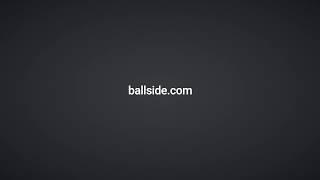 ballside.com | Dein Basketball Onlineshop