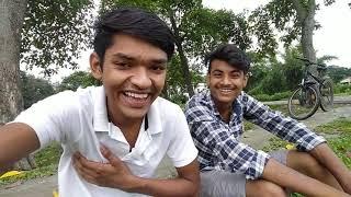 Amoti Festival Home Vlog - Assamese Vlog Video - shankar's vlogs