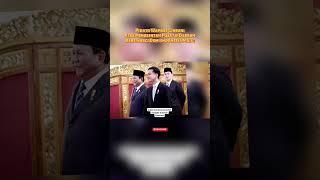 #WapresGibran  #PidatoViral  #SinergiPemerintah  #IndonesiaMaju  #Rakornas2024  #Forkopimda  #news