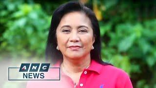 Robredo to release COVID-19 response plan | ANC