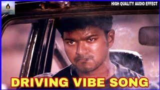 DRIVING VIBE SONG IN TAMILOgalaku pudikum nanaikiranpodicha comment la soilluga pa#drivingsongs