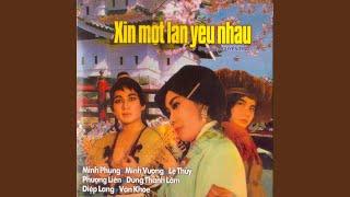 Xin Một Lần Yêu Nhau