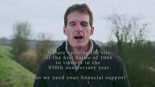 Dan Snow Fulford MedRes