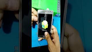 Samsung Galaxy Grand Prime G530, G531 Hard Reset / Samsung Galaxy Grand Prime Plus G532 Hard Reset