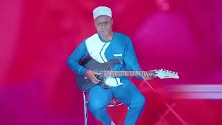 Jawar Official Video || Bro. Wycliff Oruko (Sms: Skiza 9514036 to 811)