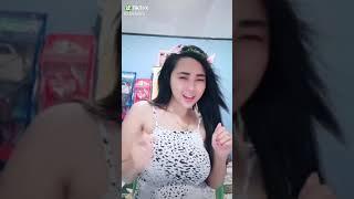 Tante vera toket gede nya viral di tik tok