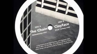 Breeder - The Chain (Babealicious Mix)