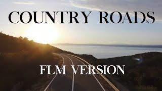 Country Roads | FLM Orchestral Version