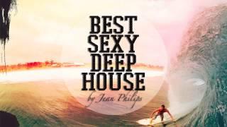  Best Sexy Deep House April 2014  by Jean Philips  FREE DOWNLOAD