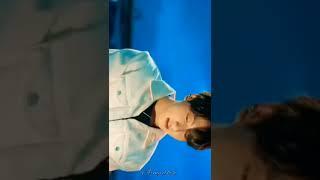 JUNGKOOK EDİT ~#keşfet#short#yt_shorts#fypシ#jungkookshorts#ytviral#jk06#bangtanboys#aboneolundostlar