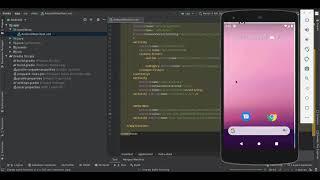 Change Admob + Facebook Audience Network + CPA + Appodeals from JSON Android studio Code