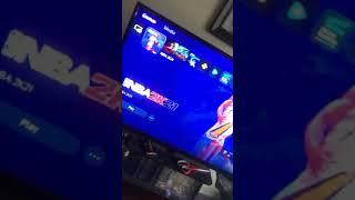 How to Turn off Ps5 assistant Fast‼️