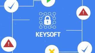 Keysoft.pro - best solutions for Your business