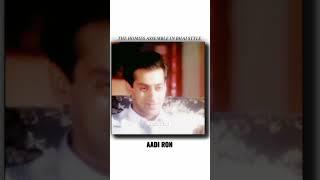 Salman khan special whatsApp status #ytshort #bollywood #salmankhan #salmankhanwhatsappstatus #yt