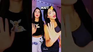 Wait  Tiktok mashup 2025 #tiktok #mashup #edit