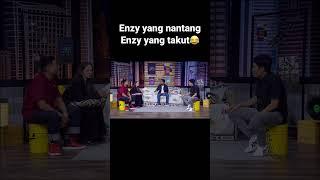 Enzy, Desta #shorts #short #botuna #enzy #desta #tonightshow #viral #shortvideo #viralvideo