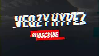 VeQzy Hypez