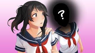 Revealing the Identity of the Mysterious Obstacle in Yandere Simulator