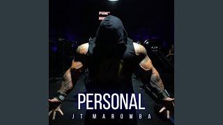 Personal