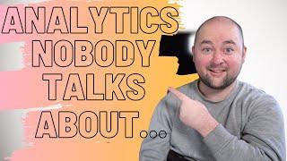 YOUTUBE ANALYTICS ENGAGEMENT | Understand Your Youtube Analytics