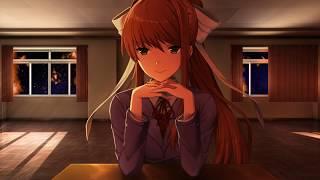 Monika Mondays #29