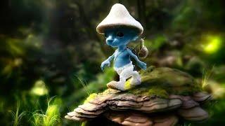 SMURF CAT Meme SONG + DOWNLOAD