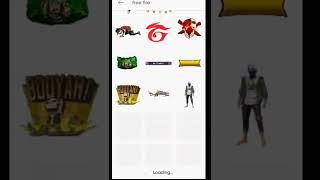 Free fire lobby editing  PicsArt New editing in free fire️ tutorial photo editing PicsArt editing