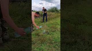 Мифы о Li Po (6s) аккамуляторах. #fpv #fpvvideo #fpvdrone #Myths #Mythbusters #Accumulator #drone