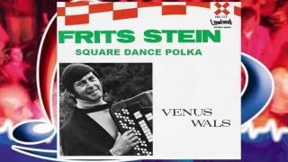 Frits Stein  Square Dance Polka  