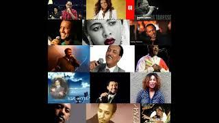 ምርጥ  አማርኛ ሙዚቃዎች BEST ETHIOPIAN AMHARIC MUSIC MIX GIGI,MOHAMMUD,EYOB,TSEHAYE,ALEMAYEW ESHETE,ABINET