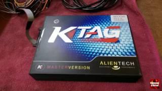 ktag 2 13 6 070 с aliexpress