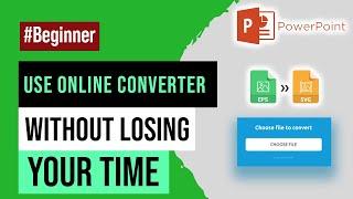 ONLINE CONVERTER | online converter for any file ~eps,svg,png,mp4~