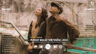 Nhạc Trẻ 8x 9x Hay Nhất | 20 BẢN HITS BALLAD COVER BẤT HỦ HAY NHẤT DÀNH CHO 8X 9X