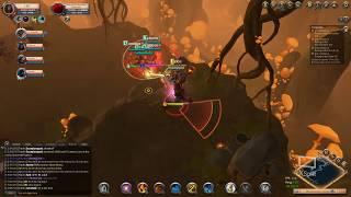 HCE lvl 13 Fungicide - Albion Online