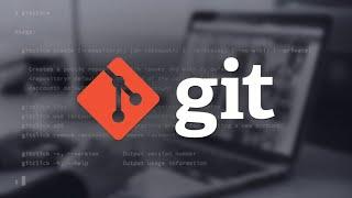 Первая работа с VSCode и Git