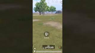 pubg fix the Glitchs and the quality please  #pubgplayerunknownsbattlegrounds #pubgmobile #gaming