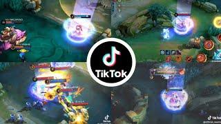 TIK TOK CHOU FREESTYLE || TIK TOK CHOU SKILLS || TIK TOK CHOU COMBOS