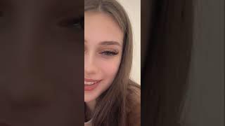 Elena Periscope Live Vlog#43 #periscope#vlog#broadcast#stream#live#share#beautiful#elenaperiscope