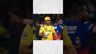 Top 3 Ms Dhoni IPL 2024 Moments in Cricket