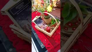 Center Table Decoration ldeas |Tea Table Decor#shorts#satisfying #yttreanding#centretabledecorideas