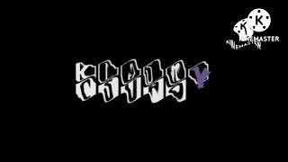 KLASKY CSUPO in G major 15 Squared (WARNING LOUDNESS)